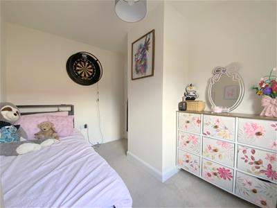 Picture 14